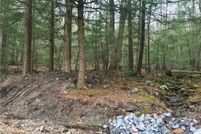 Land for sale in Litchfield County, Connecticut