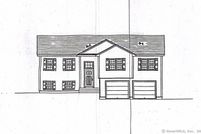 Land for sale in Windham County, Connecticut