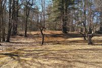 Undeveloped Land for sale in Hartford County, Connecticut