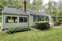 Land for sale in Litchfield County, Connecticut