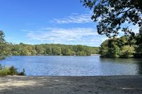 Undeveloped Land for sale in Litchfield County, Connecticut