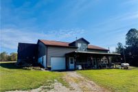 Land for sale in Morgan County, Ohio