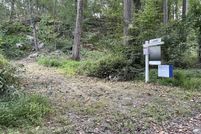 Farm and Ranch for sale in Fairfield County, Connecticut