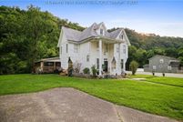 Timberland Property for sale in Boone County, West Virginia