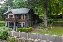 Land for sale in Litchfield County, Connecticut