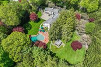 Land for sale in Fairfield County, Connecticut