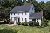 Recreational Property for sale in New London County, Connecticut