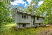 Farm and Ranch for sale in Tolland County, Connecticut