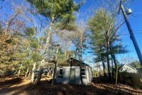 Farm and Ranch for sale in Middlesex County, Connecticut