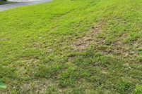 Land for sale in New Haven County, Connecticut