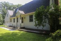 Land for sale in Litchfield County, Connecticut