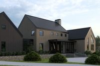 Land for sale in Litchfield County, Connecticut