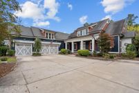 Farm and Ranch for sale in Pender County, North Carolina