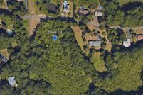 Land for sale in New Haven County, Connecticut
