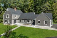 Land for sale in New London County, Connecticut