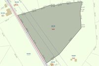 Land for sale in Litchfield County, Connecticut