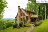 Land for sale in Caldwell County, North Carolina