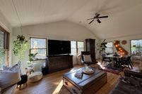 Farm and Ranch for sale in New London County, Connecticut