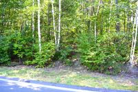 Land for sale in Litchfield County, Connecticut