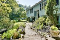 Land for sale in Windham County, Connecticut