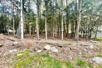 Land for sale in Litchfield County, Connecticut