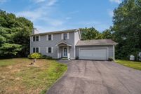 Land for sale in New London County, Connecticut