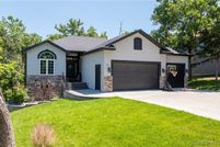 Recreational Property for sale in Camden County, Missouri