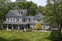 Lakefront Property for sale in Tolland County, Connecticut