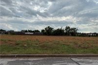 Farm and Ranch for sale in Benton County, Arkansas