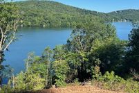 Land for sale in Fairfield County, Connecticut