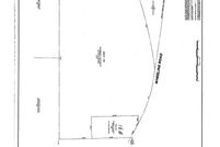 Land for sale in Tolland County, Connecticut