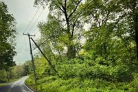 Land for sale in Tolland County, Connecticut