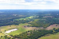 Undeveloped Land for sale in Seminole County, Oklahoma