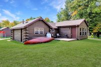 Lakefront Property for sale in Iron County, Wisconsin