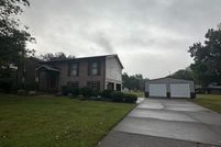 Land for sale in Clark County, Indiana