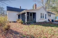 Land for sale in Windham County, Connecticut