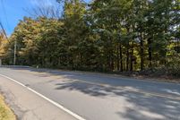 Land for sale in New Haven County, Connecticut