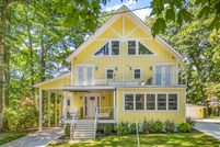 Recreational Property for sale in Parke County, Indiana