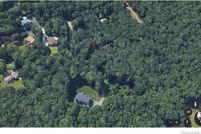 Land for sale in New Haven County, Connecticut