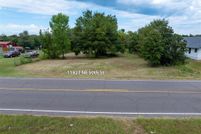 Land for sale in Oklahoma County, Oklahoma