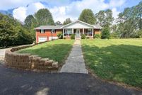 Timberland Property for sale in Taylor County, Kentucky