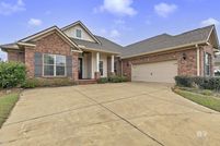 Recreational Property for sale in Baldwin County, Alabama
