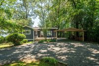 Land for sale in Garland County, Arkansas