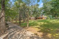 Farm and Ranch for sale in Greenville County, South Carolina
