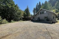 Farm and Ranch for sale in Coos County, Oregon