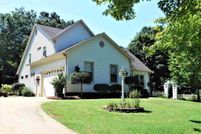 Land for sale in Spartanburg County, South Carolina