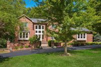 Land for sale in Fairfield County, Ohio