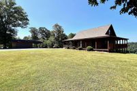 Land for sale in Lawrence County, Indiana