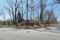 Land for sale in New Haven County, Connecticut
