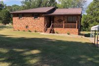 Commercial Property for sale in Jefferson County, Alabama
